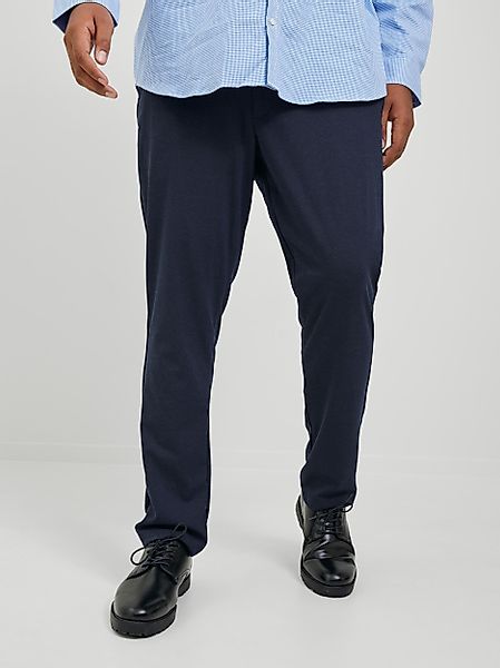 Jack & Jones PlusSize Chinohose JPSTMARCO günstig online kaufen