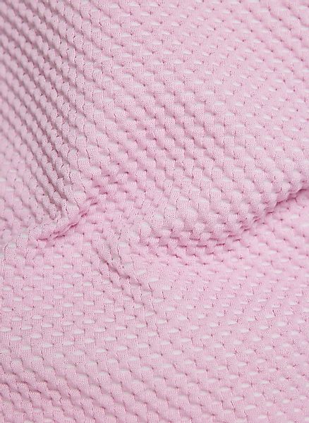 Rabe Print-Shirt "T-Shirt" günstig online kaufen