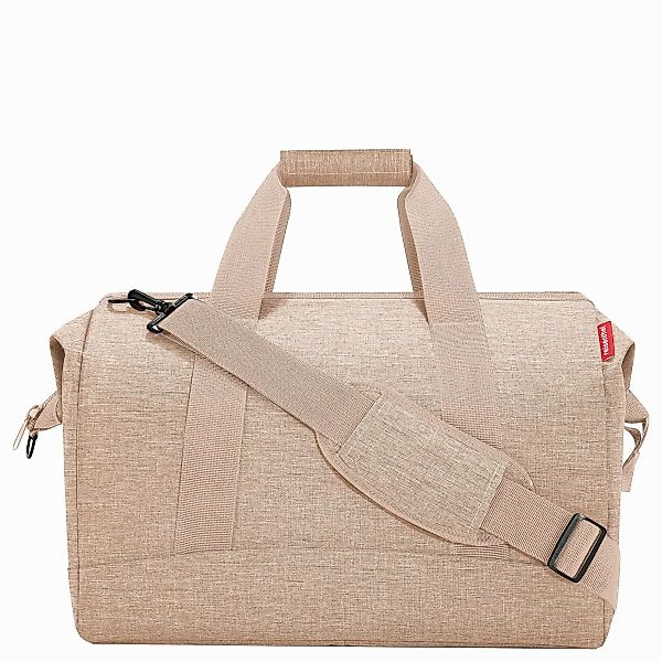REISENTHEL® Reisetasche travelling allrounder L - günstig online kaufen