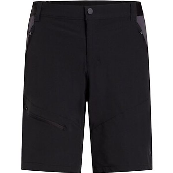 Mckinley  Shorts Brenton günstig online kaufen