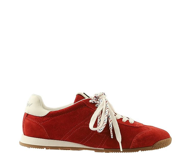 Högl KAI Schnürschuh günstig online kaufen