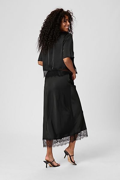 KAFFE Jerseyrock Rock KAhilda günstig online kaufen