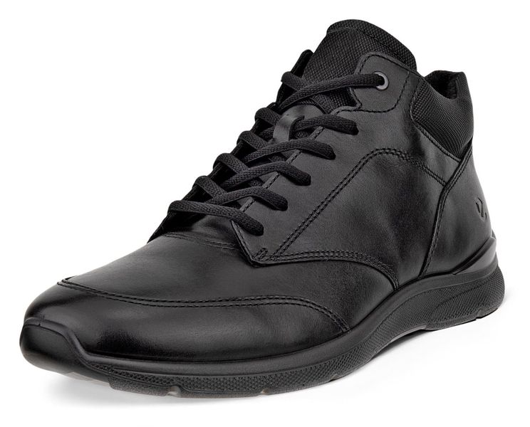 Ecco IRVING MID-CUT Sneaker Winterboots, High günstig online kaufen