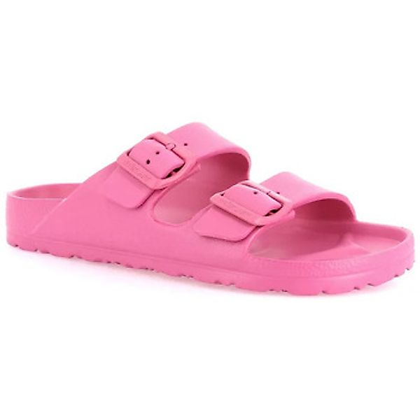Grunland  Zehensandalen DSG-CI2612 günstig online kaufen