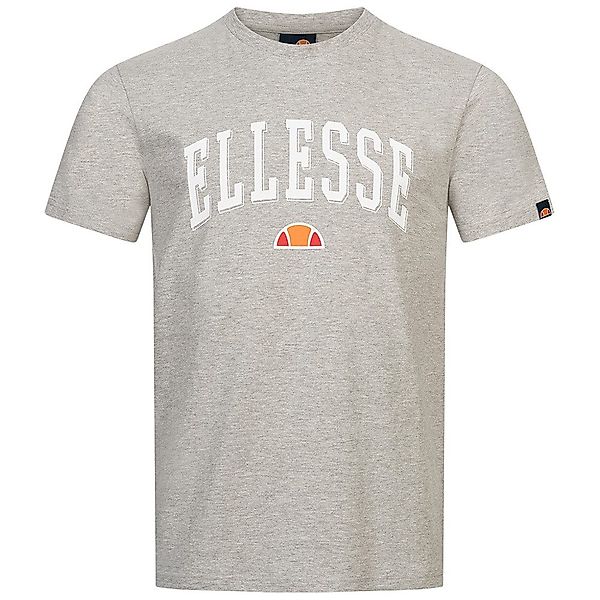 Ellesse T-Shirt Maddex günstig online kaufen