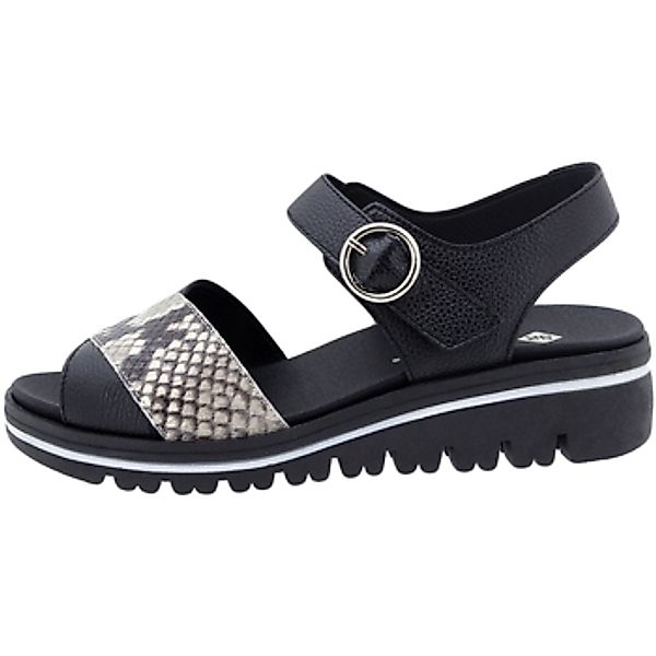 Piesanto  Sandalen 200778 günstig online kaufen