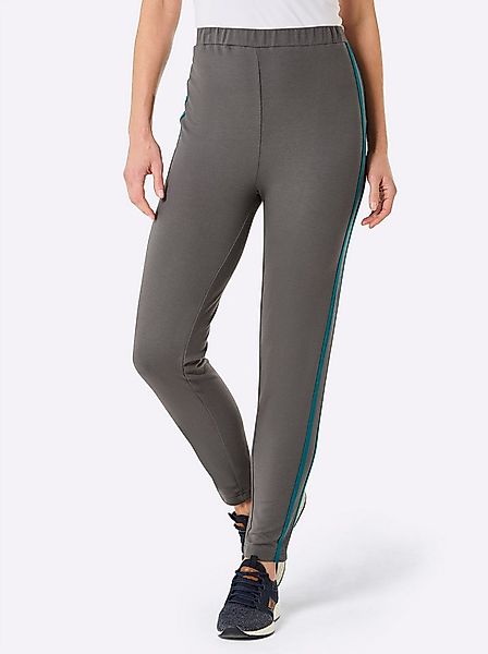 Witt Jogginghose Freizeithose günstig online kaufen