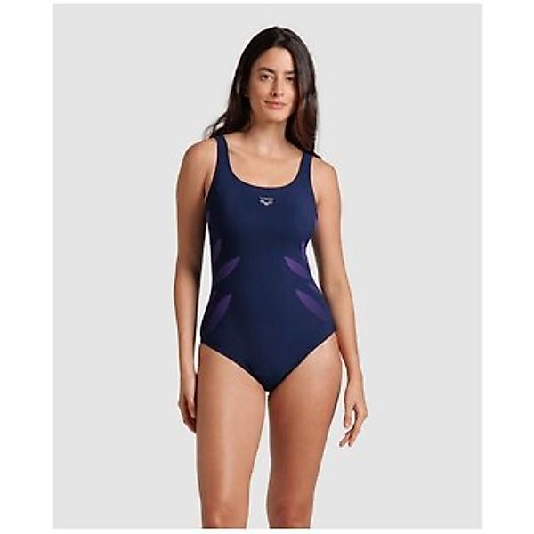 Arena  Badeanzug Sport Bekleidung WOMEN"S  SWIMSUIT MILENA 008140/700 700 günstig online kaufen