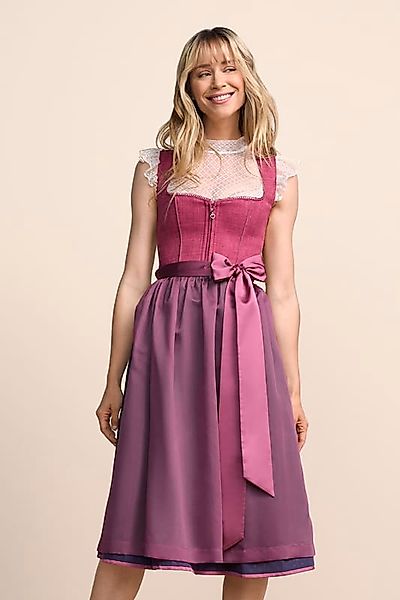 Dirndl Marin (70cm) günstig online kaufen