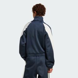 adidas Sportswear Tanktop STADIUM TRAININGSJACKE günstig online kaufen