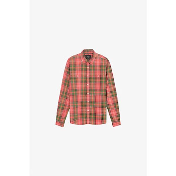 Le Temps des Cerises  Hemdbluse Hemd KASIL günstig online kaufen