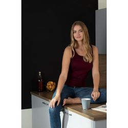 celodoro Unterhemd Damen Longshirt (1er, 2er günstig online kaufen