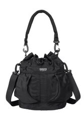 SOCCX Beuteltasche, mit vielen Innenfächern günstig online kaufen