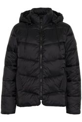 KAFFE Allwetterjacke Jacke KAsusanne günstig online kaufen