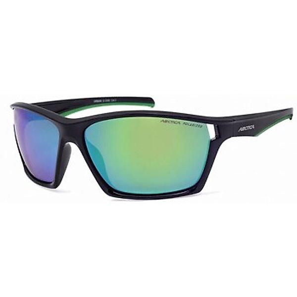 Arctica  Sonnenbrillen S358B günstig online kaufen