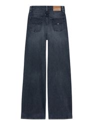 Tommy Jeans Weite Jeans Claire High günstig online kaufen