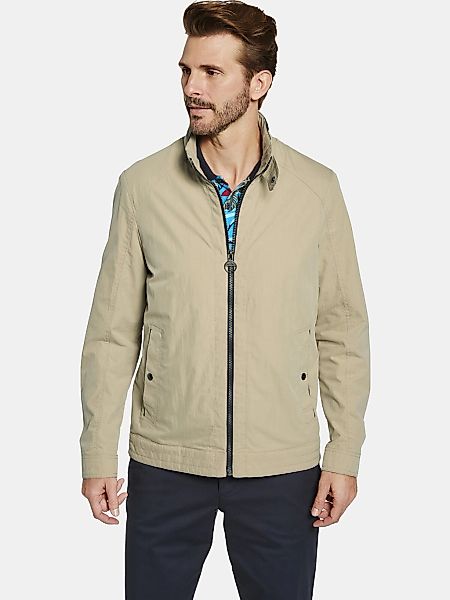 Babista Kurzjacke "Jacke ZILVENTO" günstig online kaufen
