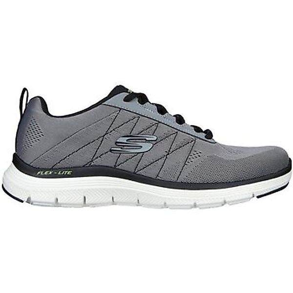 Skechers  Sneaker FLEX ADVANTAGE 4.0 - VALKIN 232243 LGBK günstig online kaufen