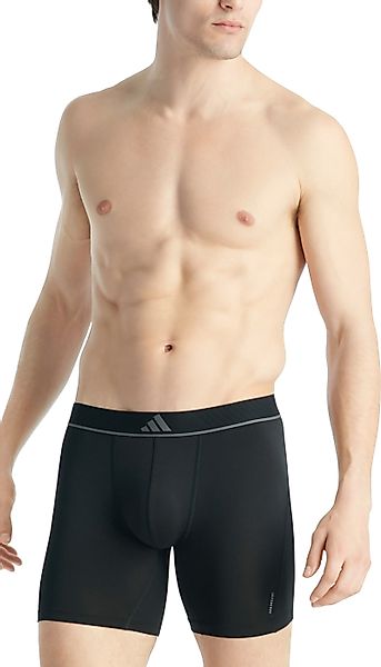 adidas Sportswear Langer Boxer Active Micro günstig online kaufen