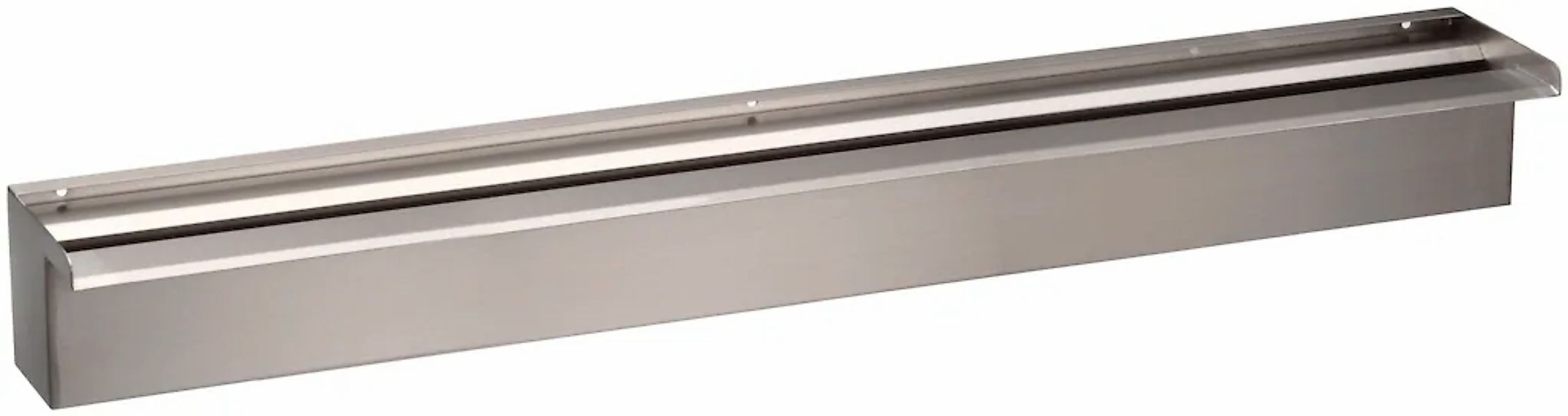 Ubbink Wasserfall "Niagara" günstig online kaufen