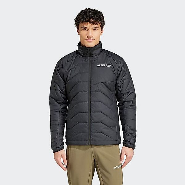 adidas TERREX Outdoorjacke MT INS JKT günstig online kaufen