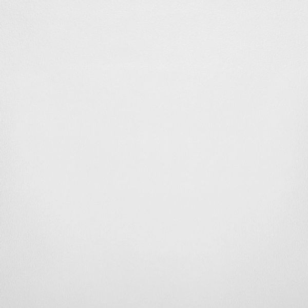 vidaXL Vliestapete 3D Einfarbig Beige 10x0,53 m 353408 günstig online kaufen