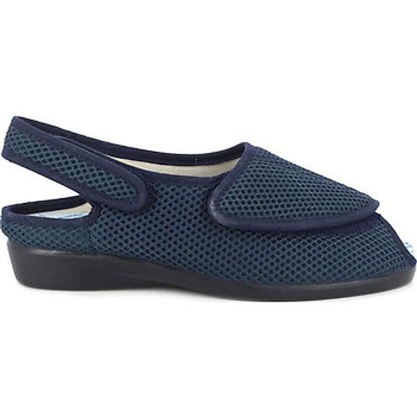 Doctor Cutillas  Sandalen 10211 marino günstig online kaufen