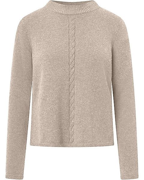 FELICITAS Strickpullover Pullover Palina günstig online kaufen