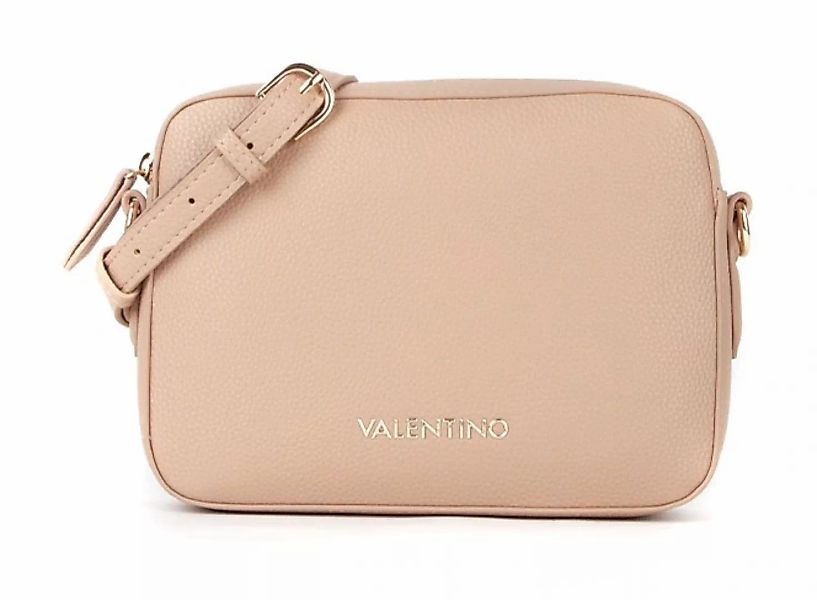 VALENTINO BAGS Mini Bag "CAMERA BAG BRIXTON", Handtasche Damen Tasche Damen günstig online kaufen