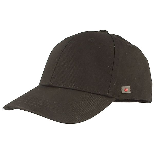 Balke Baseball Cap Einfarbige Baumwoll-Baseball-Cap günstig online kaufen