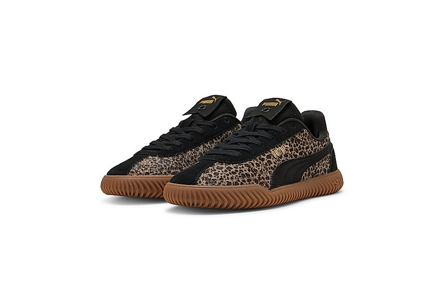 PUMA CLUB KAYZER ANIMAL FLAIR Sneaker günstig online kaufen