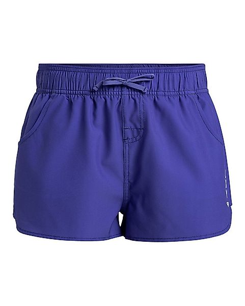 Roxy Badepants Roxy Wave 2" günstig online kaufen