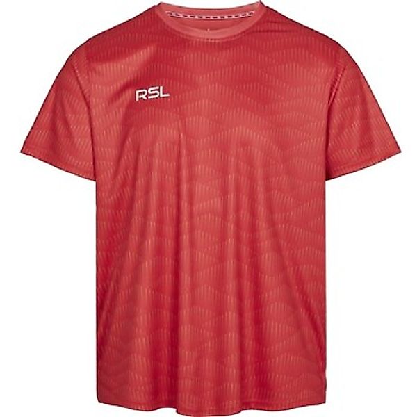 Rsl  T-Shirt Leonardo günstig online kaufen