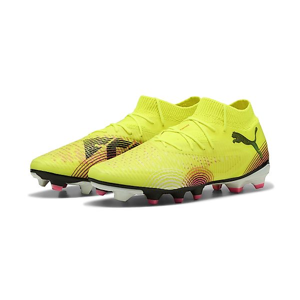 PUMA FUTURE 8 PRO FG/AG Fußballschuhe günstig online kaufen