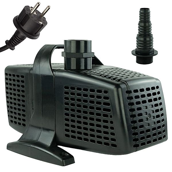 KERRY Teichpumpe 230 V – 30.000 günstig online kaufen