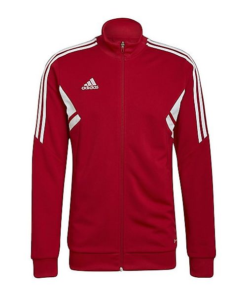 adidas Performance Sweatjacke adidas Performance Condivo günstig online kaufen