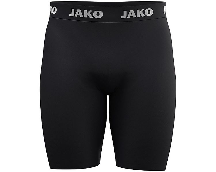 Jako Sweatbermudas 8579 Short Tight Function günstig online kaufen