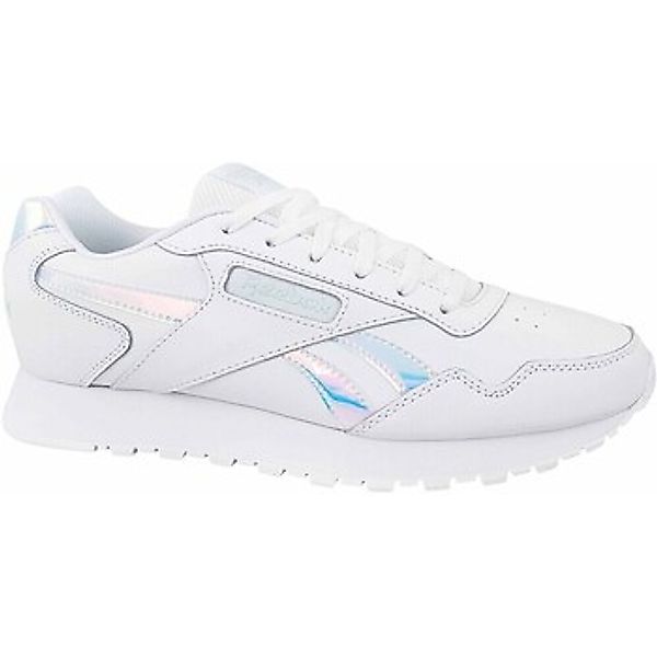 Reebok Sport  Sneaker Glide günstig online kaufen