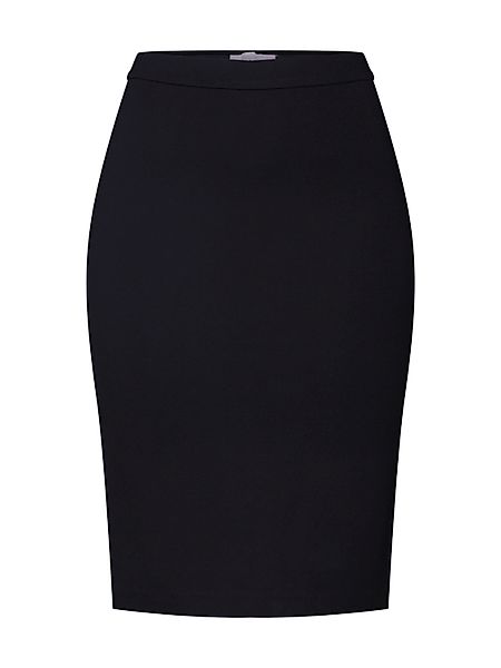 Modström Bleistiftrock Tanny (1-tlg) Plain/ohne Details günstig online kaufen
