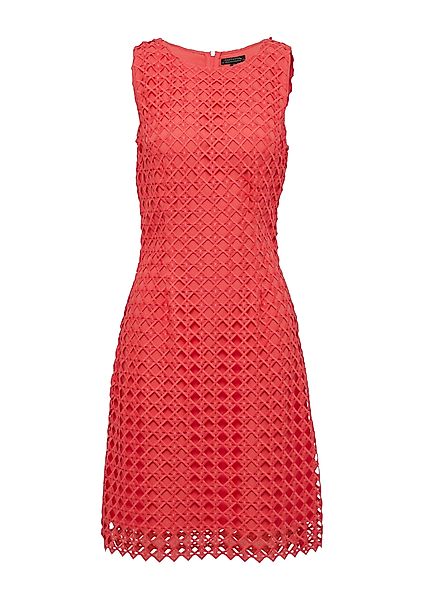 comma casual identity Jerseykleid günstig online kaufen