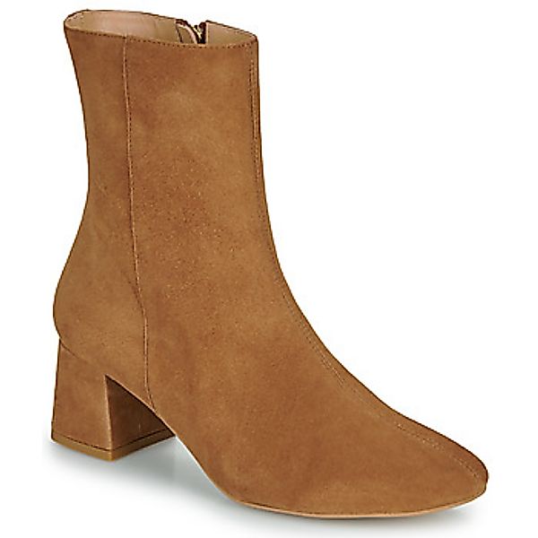 Fericelli  Stiefeletten OMBELINE günstig online kaufen