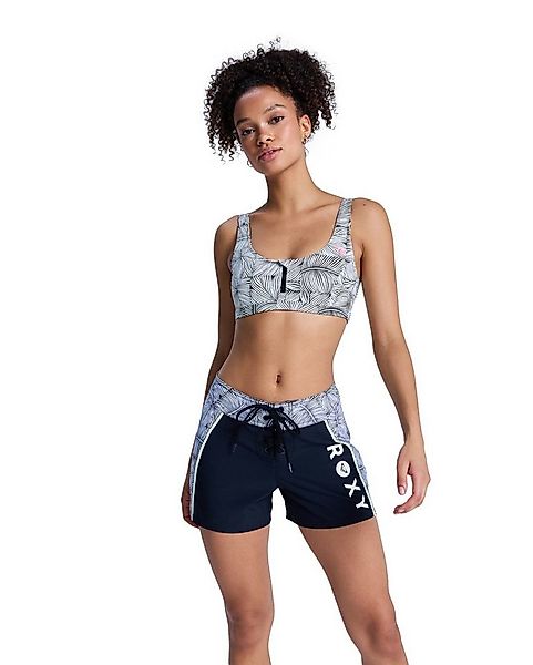 Roxy Boardshorts The Pro Surf günstig online kaufen