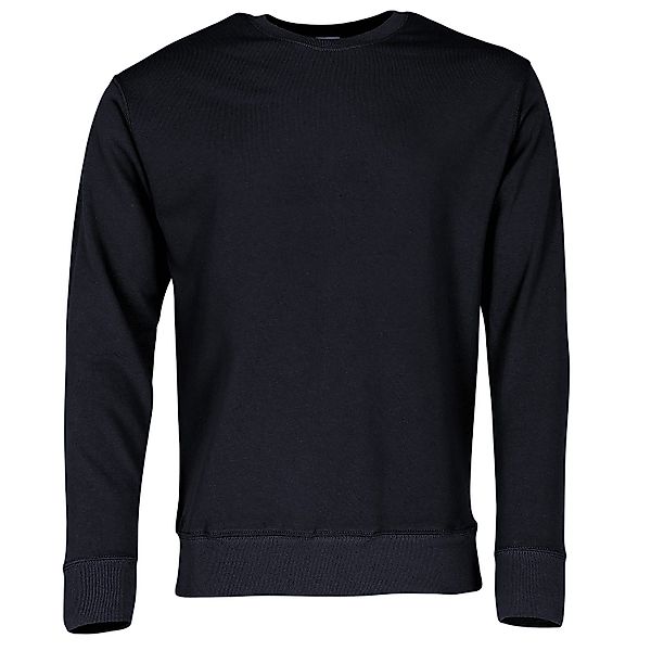Fruit of the Loom Sweatshirt Fruit günstig online kaufen
