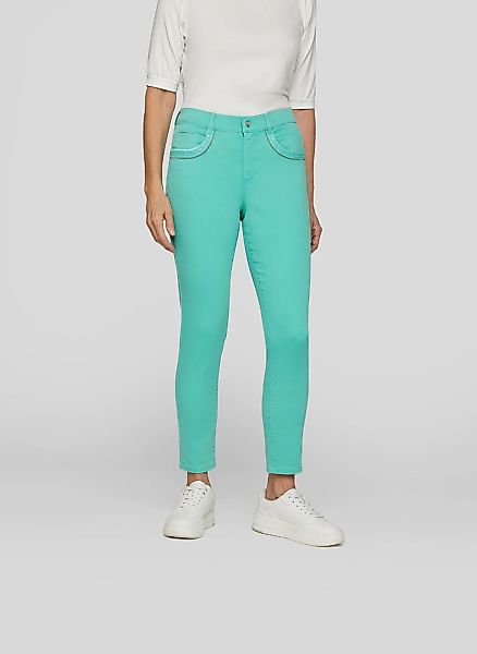 Rabe Jerseyhose "Hose" günstig online kaufen