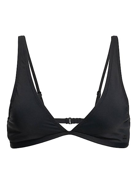 Roxy Triangel-Bikini-Top Beach Classics günstig online kaufen