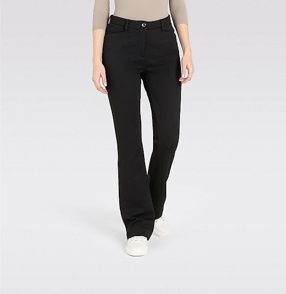 MAC Stoffhose BELLA günstig online kaufen