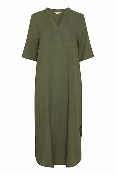 KAFFE Jerseykleid Kleid BPkaisey günstig online kaufen