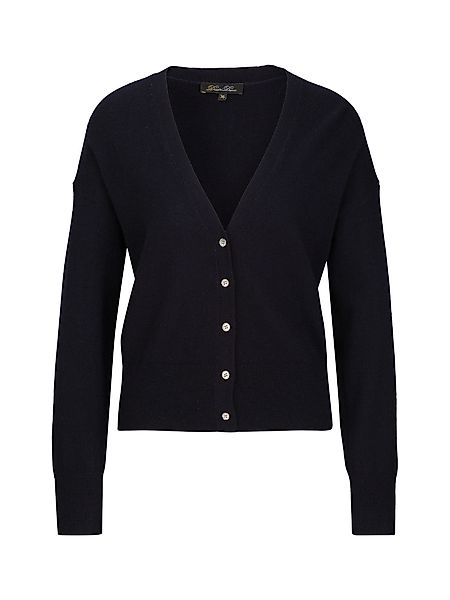 Dine ´n´ Dance Cardigan Catharina günstig online kaufen