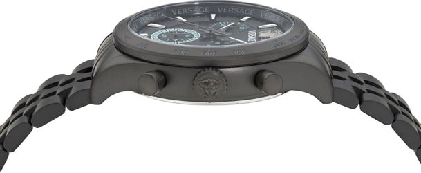 Versace Chronograph Hellenyium VECFA0624 günstig online kaufen