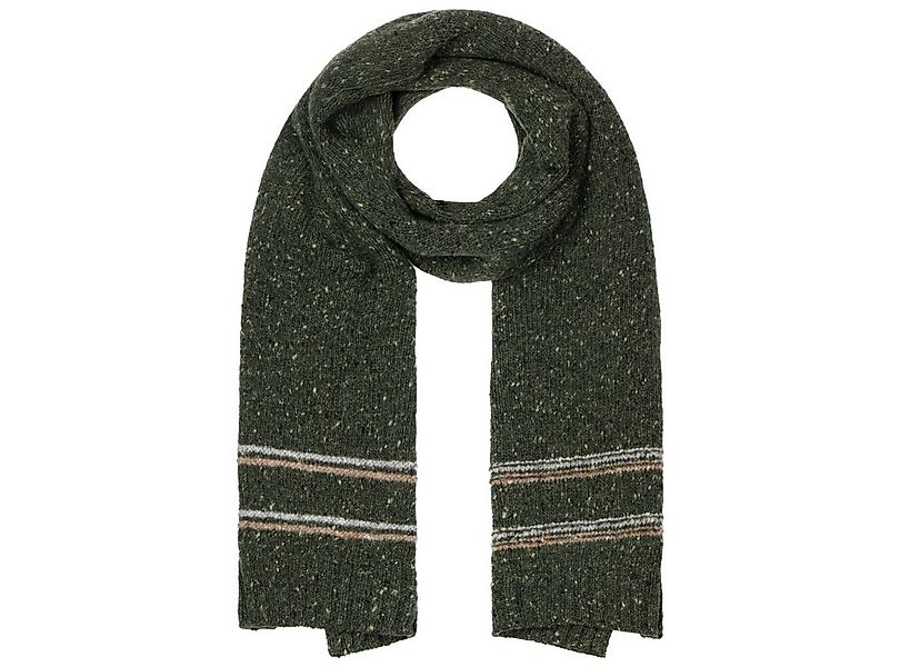 Lierys Strickschal, (1-St), Strickschal, Made in Italy günstig online kaufen